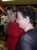 mariage OS-B-23.JPG